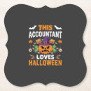 Recherche de desi dessous de verres Décorationhalloween