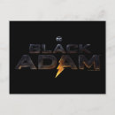 Recherche de adam cartes postales Le film rock