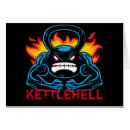 Recherche de bodybuilding cartes postales Poids