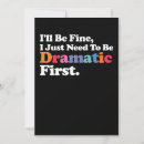 Search for funny meme invitations Cool