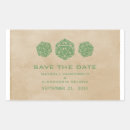 Recherche de dice autocollants Joueur