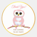 Search for golden bird stickers Cute