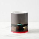Search for c 130 mugs Military