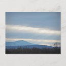 Search for sun light postcards Clouds