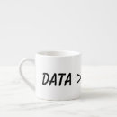 Search for data science mugs Computer