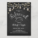 Recherche de lumière noire invitations Pour eux