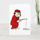 Search for cute bear christmas cards Cartoon