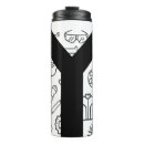 Search for biking travel mugs Cyclist