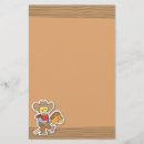 Search for horse stationery paper Country