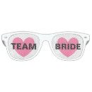 Search for team bride sunglasses Bridesmaid