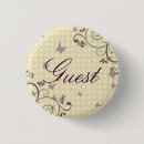 Search for gathering buttons Elegant