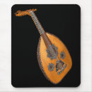 Search for lute electronics Instrument