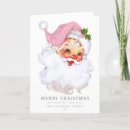 Recherche de cottage christmas cards Family