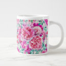 Search for lush green drinkware Flowers