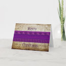 Search for fractal christmas cards Kaleidoscope