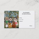 Search for lab business cards Dogs