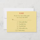 Search for wedding christmas invitations Blank