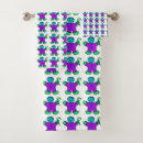 Search for gingerbread bath towels Merry christmas