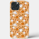 Search for halloween iphone 13 pro cases Bat