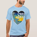 Search for sand mens tshirts Surf