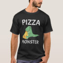 Recherche de cheese tshirts Cuisine