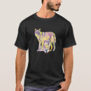 Search for three wolves moon clothing Wild