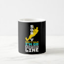 Search for water skiing mugs Boat