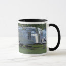 Search for caravanning mugs Caravans