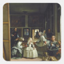 Search for philip stickers Spain