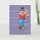 Search for performance dance cards Ballet