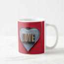 Search for tinned mugs For her