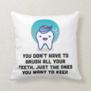 Recherche de brosse à dents coussins Orthodontiste