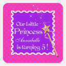 Search for purple white polka dot stickers Pink