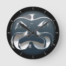 Search for first nations art Native