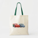 Search for disney cars bags Lightning mcqueen