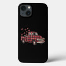 Search for funny valentines day iphone cases 2025