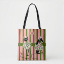 Search for dapper bags For her