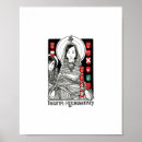 Search for regina posters Mary