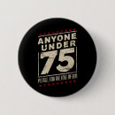 Search for anyone buttons Republican