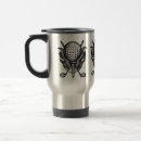 Search for golf tee mugs Golfer