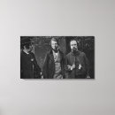 Recherche de 1864 posters Groupe