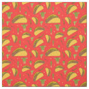 Search for taco fabric Mexico