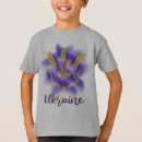 Recherche de grains enfant tshirts Plante