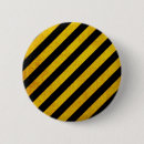 Search for hazard buttons Vintage