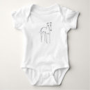 Search for greyhound baby clothes For kids
