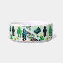 Search for outer pet supplies Cute