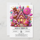 Search for candyland Simple