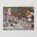 Recherche de vuillard cartes postales Français