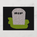 Search for ripping postcards Halloween