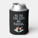 Search for can read Reader